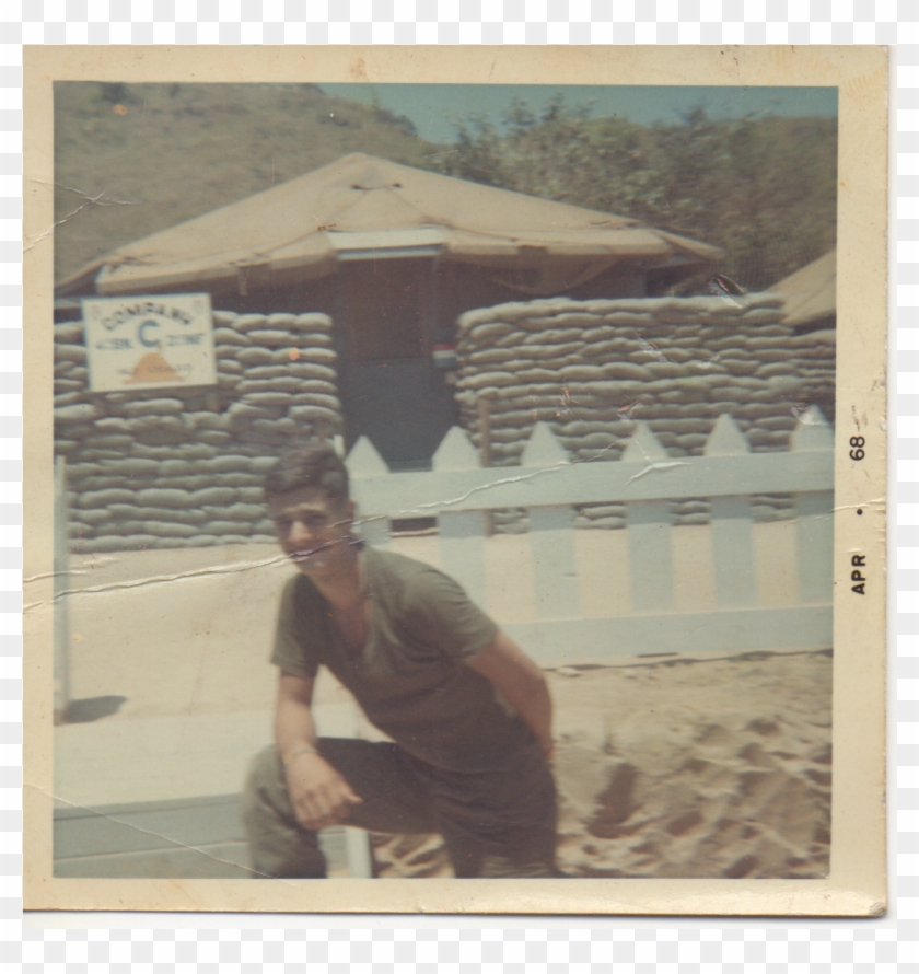 Estoration - Photograph Clipart