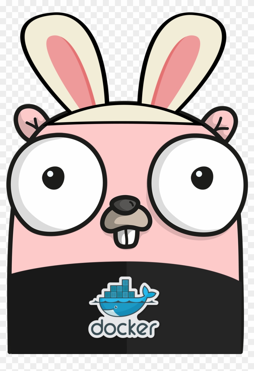Addthis Sharing Buttons - Gopher Png Clipart