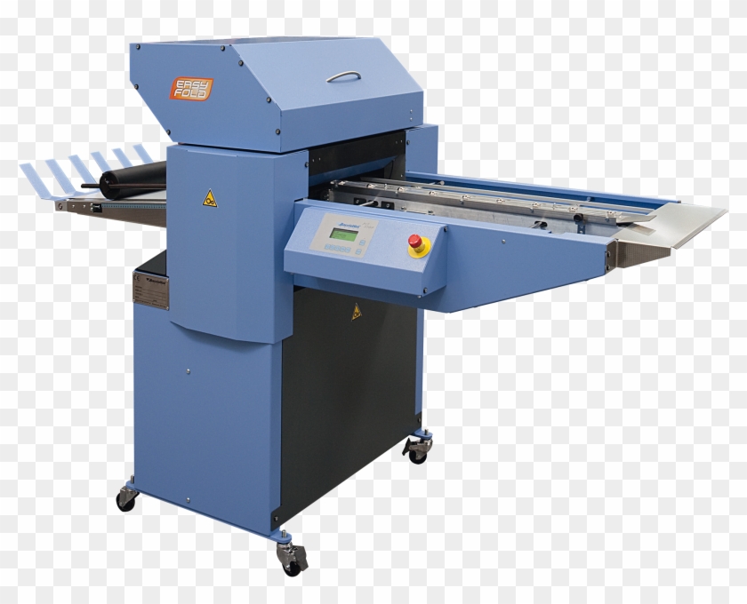 Magic Easy Fold Plus Unit - Earth Clipart #4652091