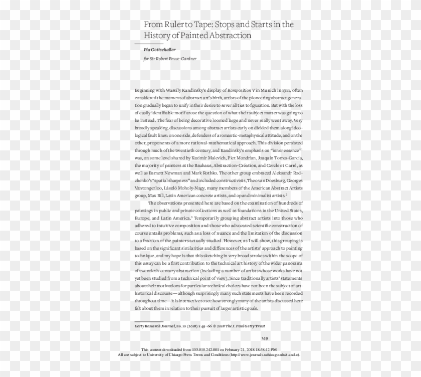 Pdf - Balinese Language Clipart