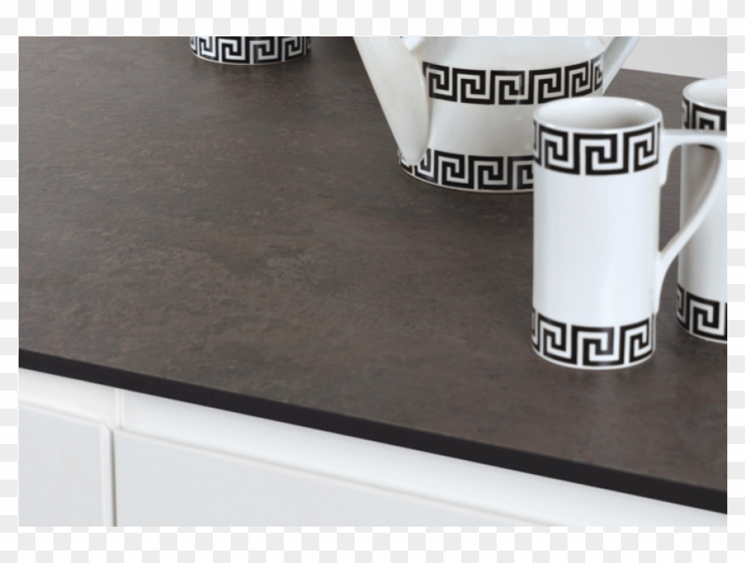 Coffee Cup Clipart #4652161