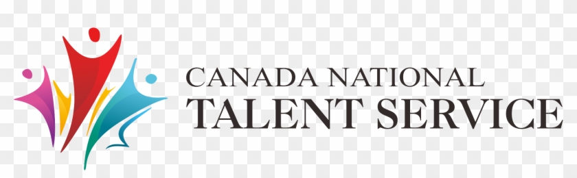 Oom Samie Se Winkel (uncle Samie's Store) Clipart