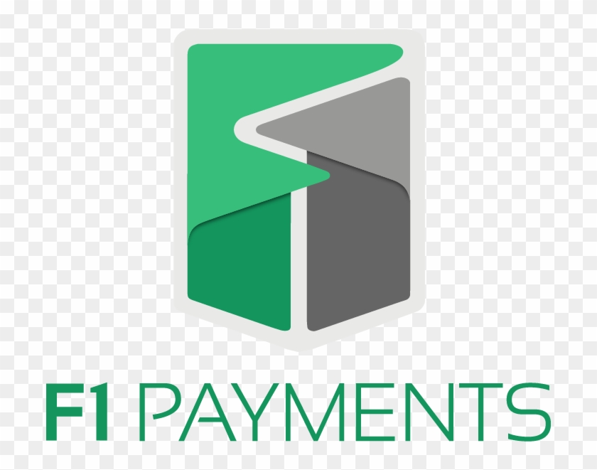 Cruelty-free , Png Download - Sign Clipart