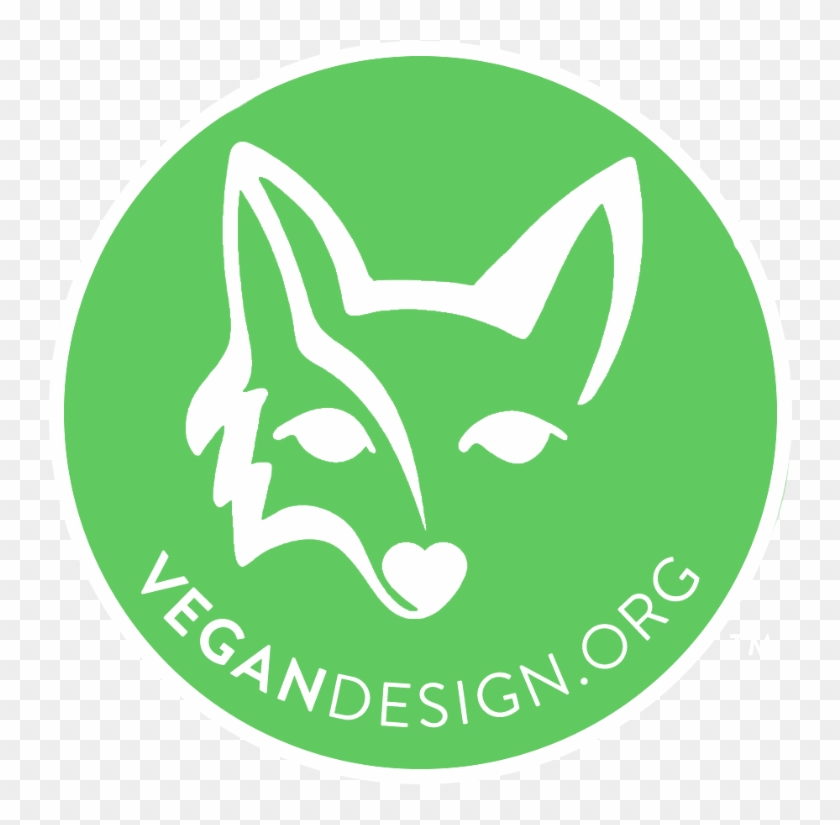 Org Badge In White - Point Cafe Clipart #4652298