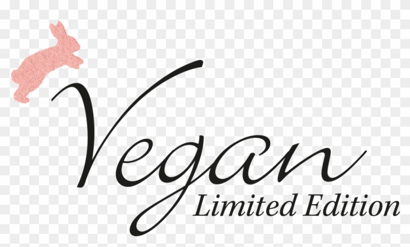 Filled With 10 Vegan And Cruelty-free Products From - Angel Clipart