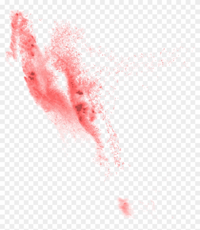 Sketch Clipart #4652342