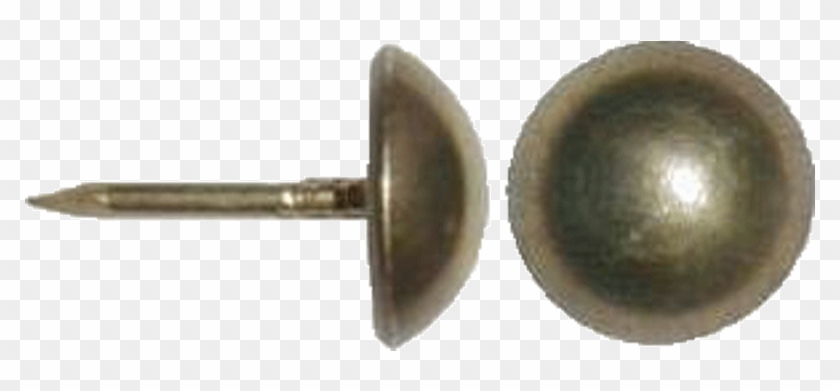 S 1042 D - Tacks Nails Clipart