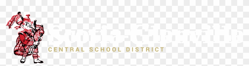 Scotia Glenville Tartans Clipart