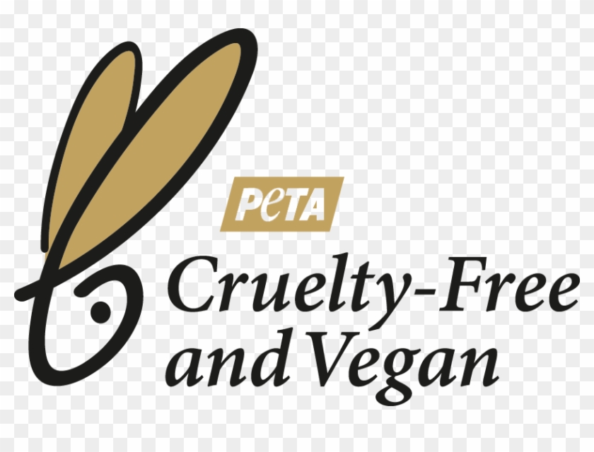 Lore Originals Clipart