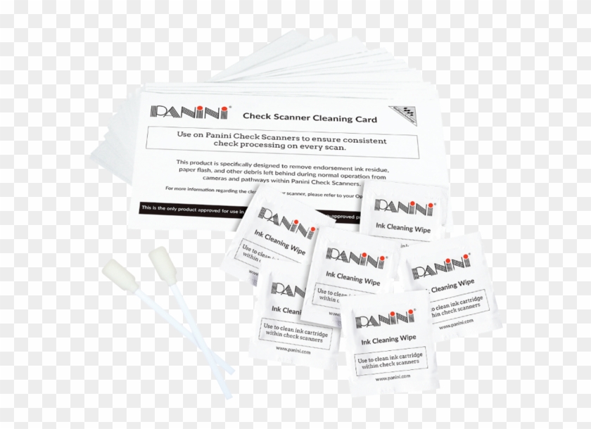 Brush Clipart #4652557