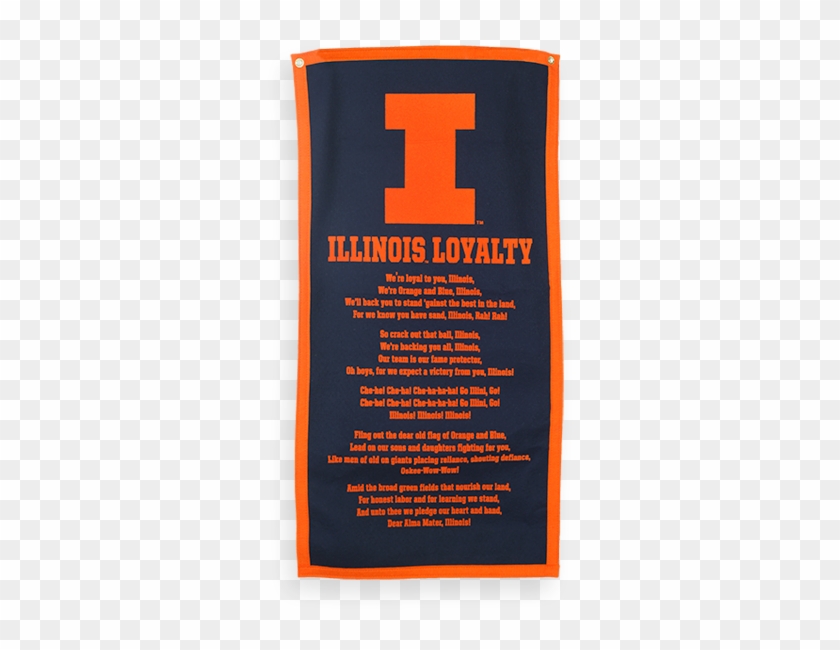 Tan Clipart #4652606