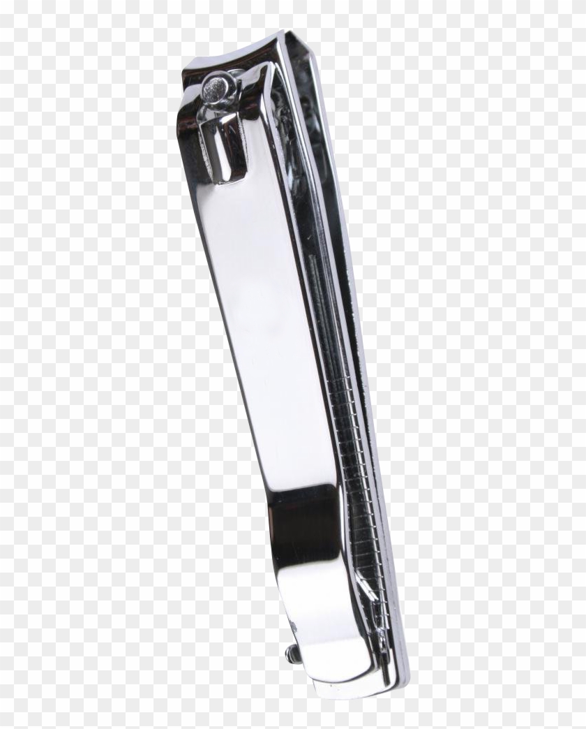 WAR Stainless-Steel Nail Clippers, Nail Cutter, Quality Clippers - Price in  India, Buy WAR Stainless-Steel Nail Clippers, Nail Cutter, Quality Clippers  Online In India, Reviews, Ratings & Features | Flipkart.com
