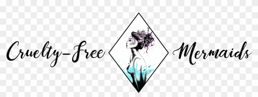 Graphic Design Clipart #4652656