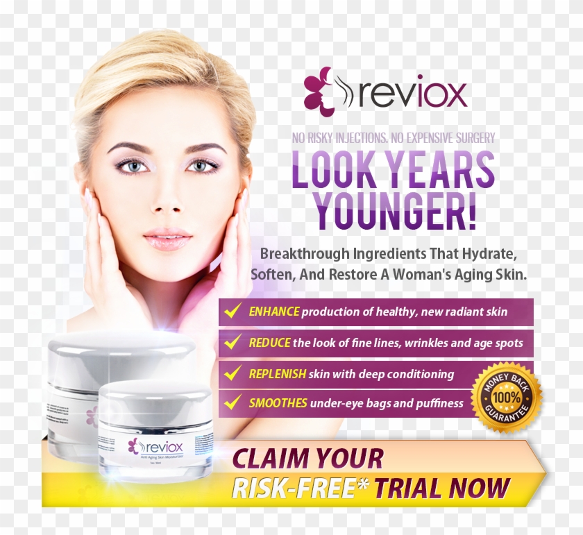 Home Banner 1 Img1 - Blond Clipart