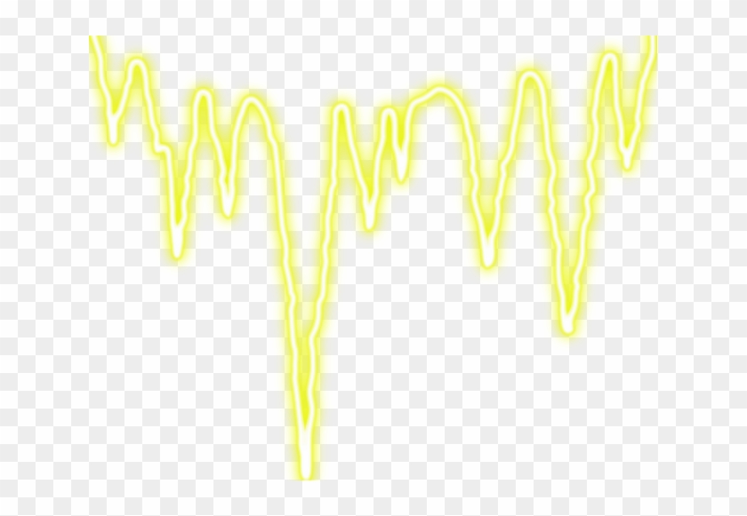 Clic Para Agrandar La Imagen A Tamaño Real - Parallel Clipart