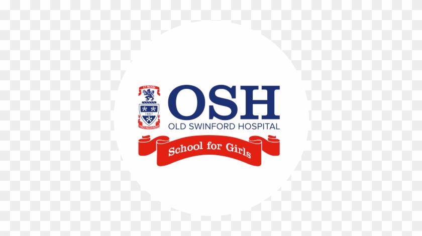 13th June 2018 - Som Clipart