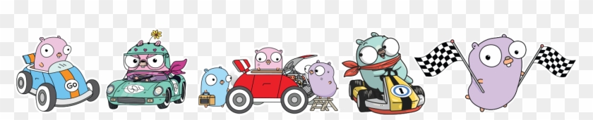 Usually I Start My Artwork From A Sketch And Then Create - Cartoon Clipart #4652864