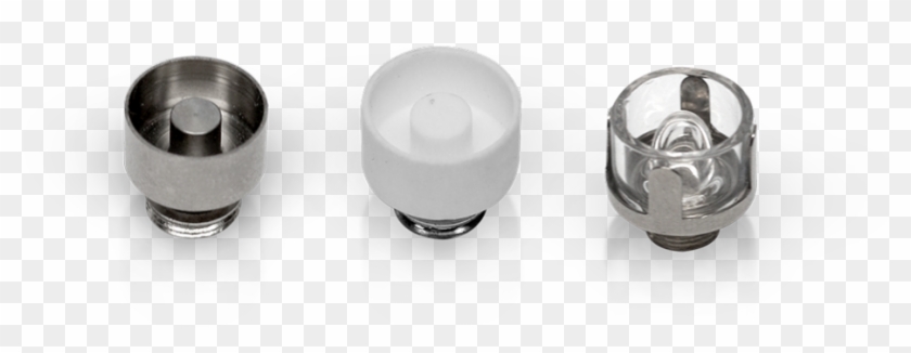 Dabber Atomizers - Egg Cup Clipart