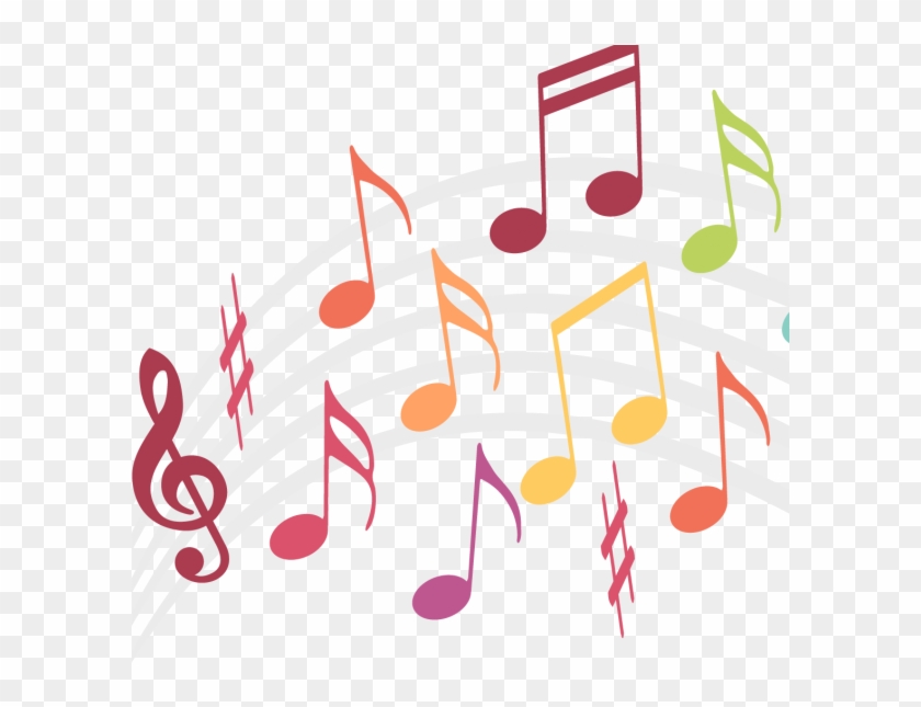 “works In Progress” - Music Clipart #4652972