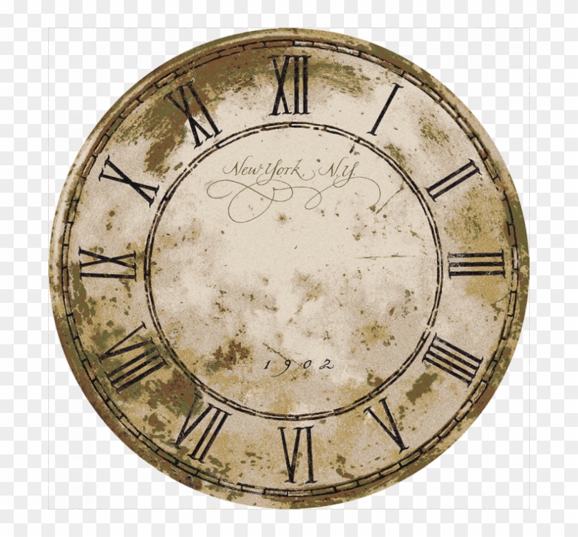 American Dakota Clipart