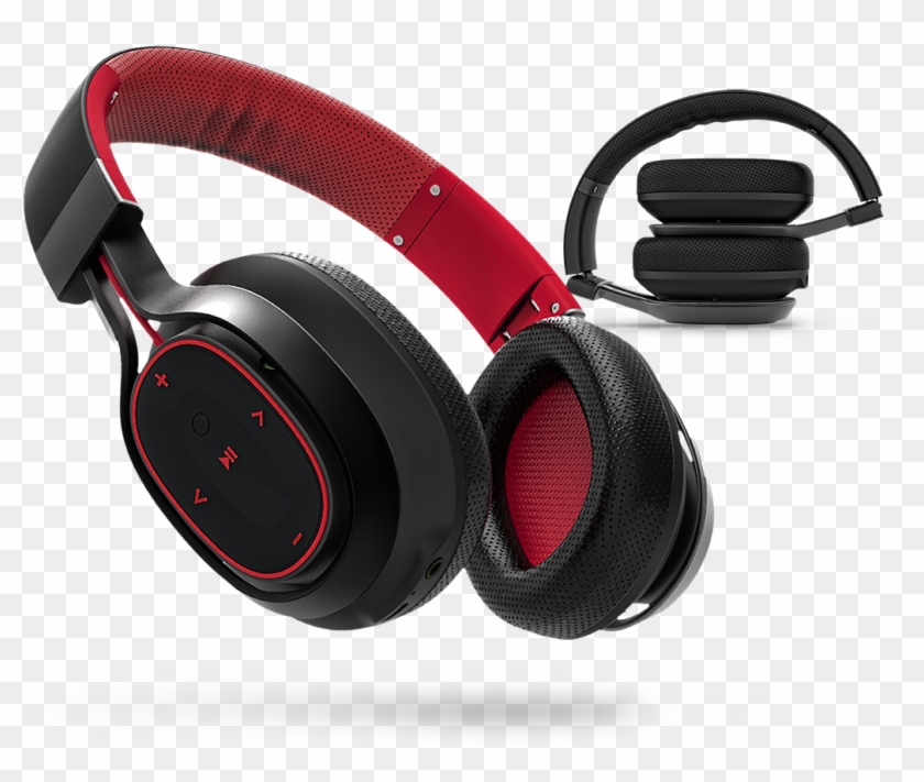 Zone Feature Image -old - Pump Zone Clipart