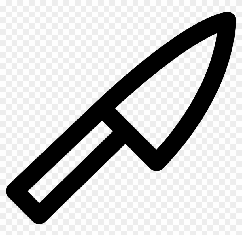 Graphic Free Stock Chef Icon Free Download Png And Clipart #4653224