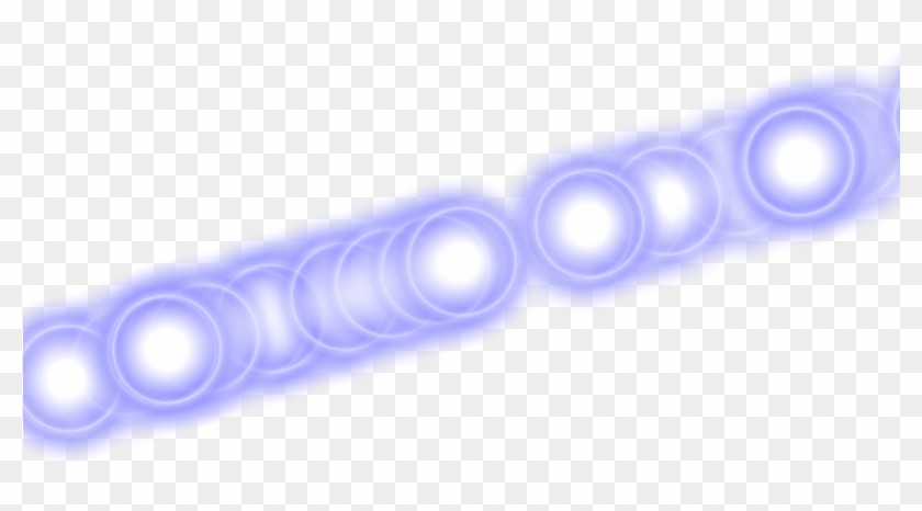 Puntos De Luz Con Destellos Png Fondo Transparente - Pipe Clipart