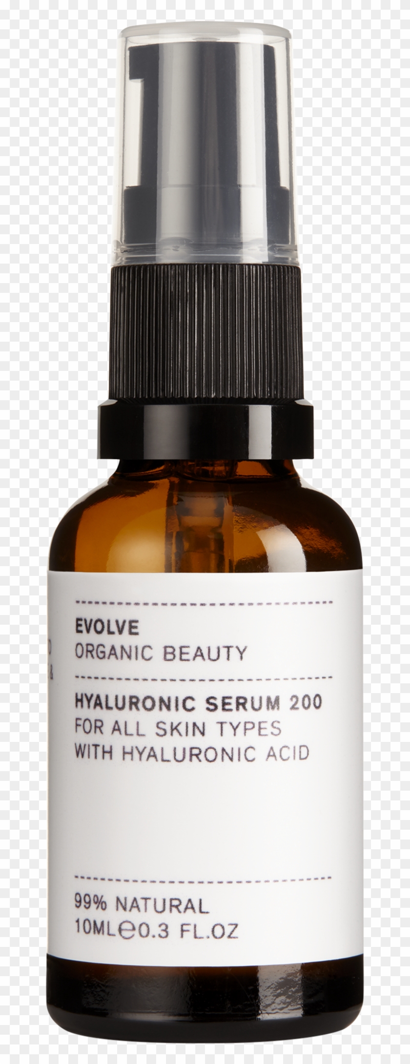 Evolve Beauty - Skin Beauty Products Clipart #4653297