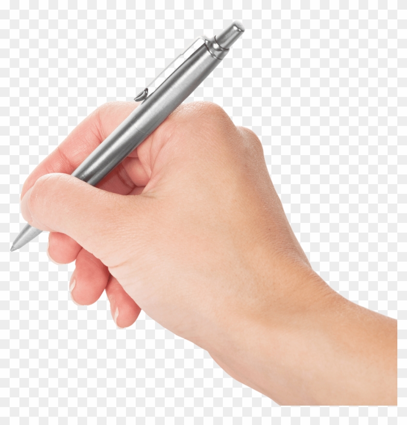 Copywriting Services For Small Business Websites - Tatuajes De Bomberos Pequeños Clipart