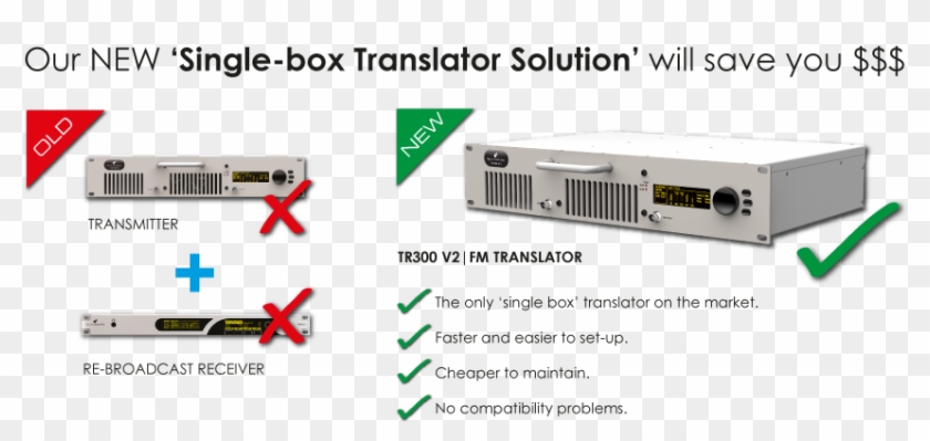 Data Storage Device Clipart #4653333