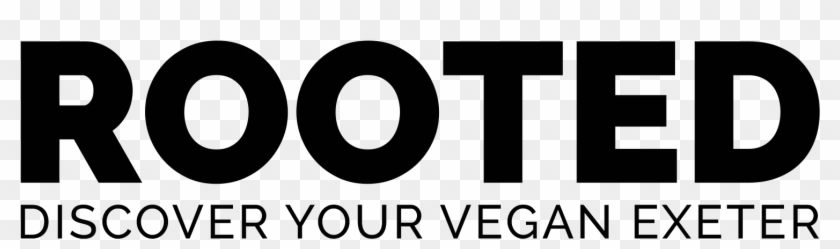 Rooted Exeter - Circle Clipart #4653336