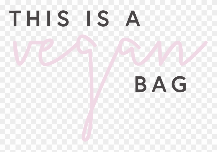 Our Products Are Made With High Quality, Ethically - Calligraphy Clipart #4653418