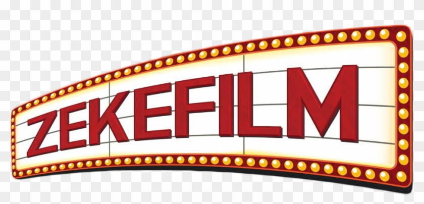 Why I Don't Get The Old Testament - Signage Clipart #4653457