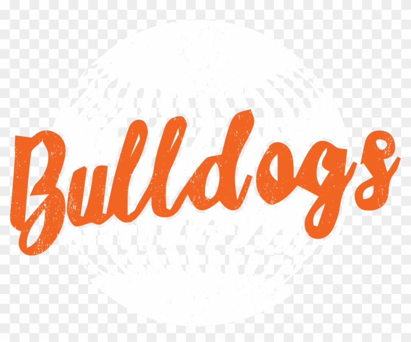 En Route Fashion Boutique - White Softball Png Clipart #4653611