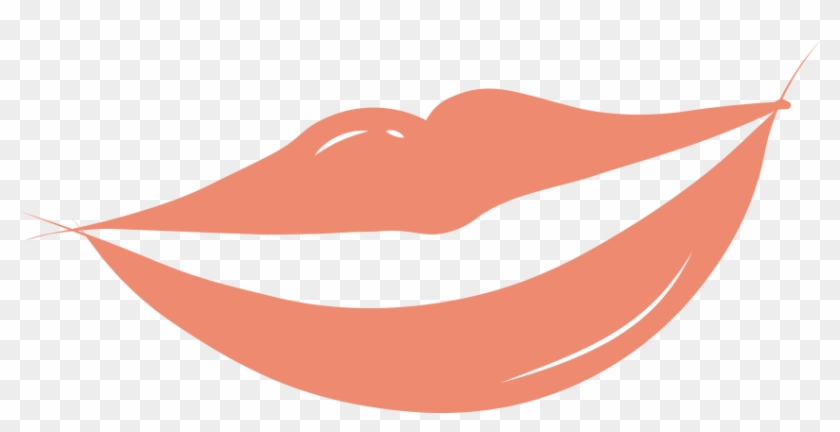 So, What Is Pulpe De Vie Clipart