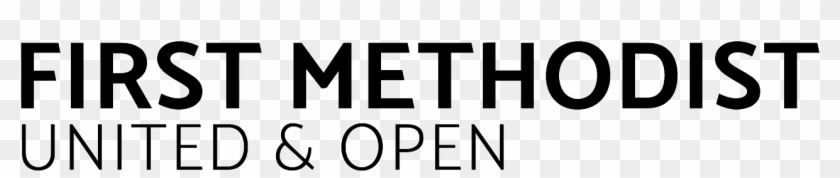 Oval Clipart #4653735