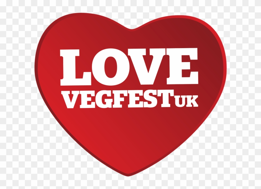 Vegfestuk - Never Forget Where You Come Clipart