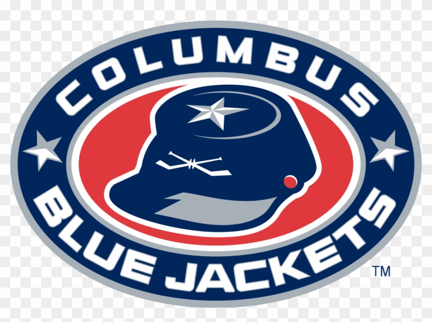 2015 16 Cbj Bold Predictions Fire The Cannon Columbus - Emblem Clipart #4653803