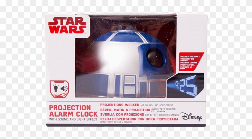 1 Of - "star Wars: Clone Wars" (2003) Clipart