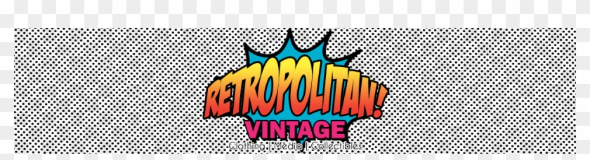 Graphic Design , Png Download - Graphic Design Clipart