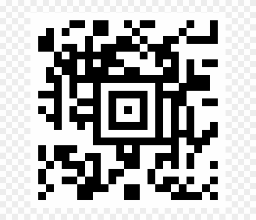 Honeywell Genesis 7580g Securpharm Clipart