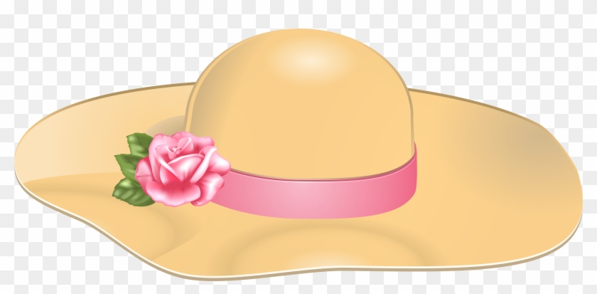 View Full Size - Camellia Clipart