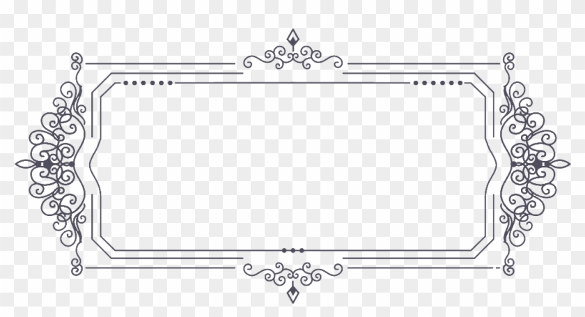 Line Art Clipart