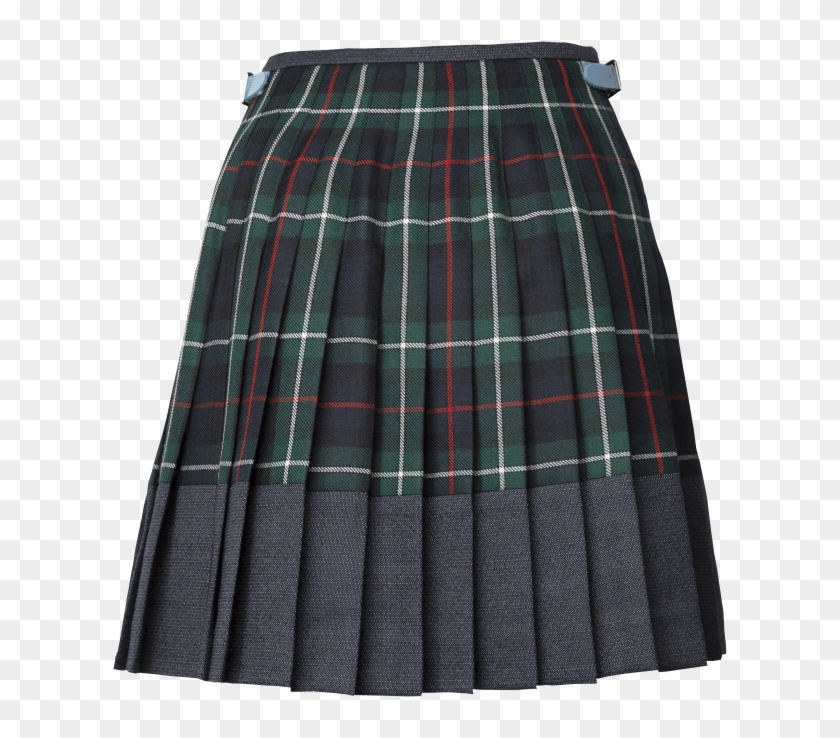 Clothes - A-line Clipart #4654060