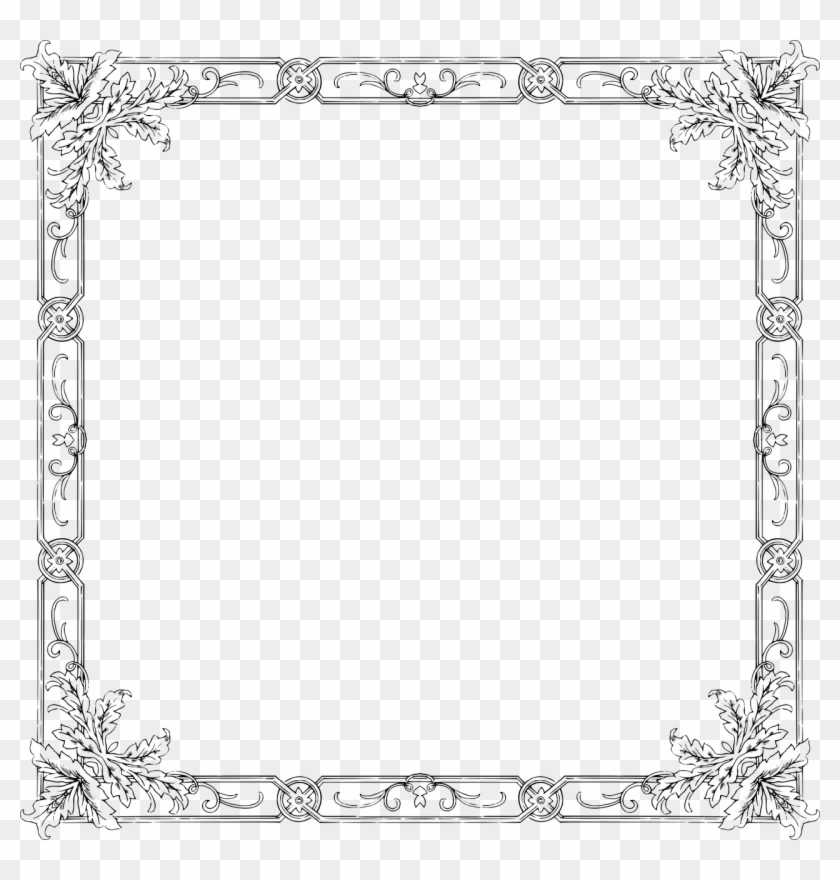 Lds Quotes Comparing Ourselves To Others Clipart #4654064