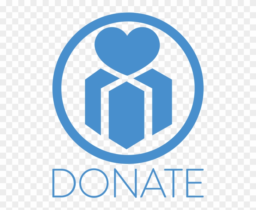 Help Keep 123 Families Like The Cueto's Close Every - Emblem Clipart