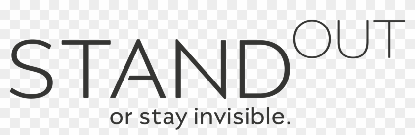 Our Classic Kit Systems And Ready-built Stands Options - Sign Clipart