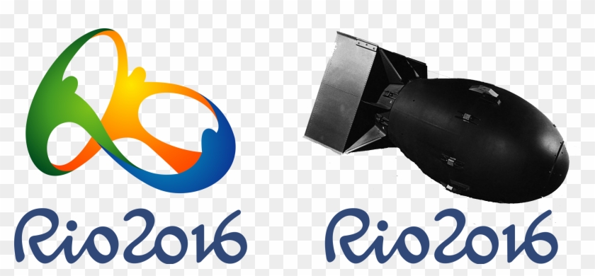 Humormore Accurate Rio 2016 Logo - Rio 2016 Logo Clipart