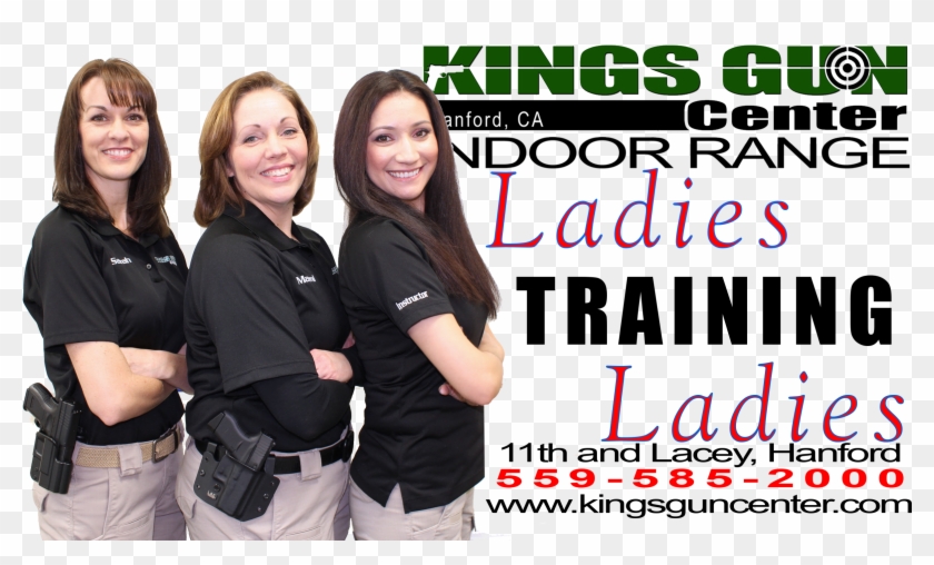 Billboard 2016 Ladies Training Hanford V1 Png Clear - Stanley Kubrick Clipart