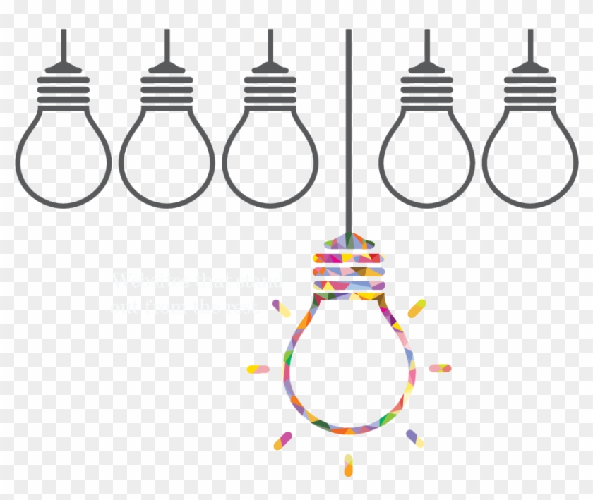 Use The Right Strategy To Get Your Small Business Or - Stand Out Png Clipart